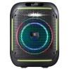 Defender głośnik BOOMER 65, 65W, czarny, TWS, AUX/Bluetooth