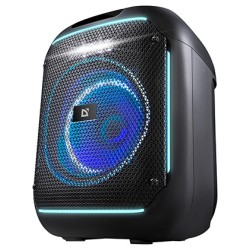 Defender głośnik BOOMER 65, 65W, czarny, TWS, AUX/Bluetooth
