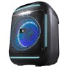 Defender głośnik BOOMER 65, 65W, czarny, TWS, AUX/Bluetooth