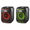 Defender głośnik BOOMER 65, 65W, czarny, TWS, AUX/Bluetooth