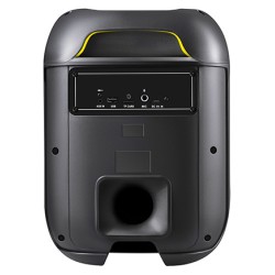 Defender głośnik BOOMER 65, 65W, czarny, TWS, AUX/Bluetooth