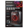 Defender głośnik BOOMER 65, 65W, czarny, TWS, AUX/Bluetooth