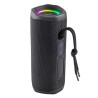 Defender głośnik ENJOY S800, 20W, czarny, Podświetlenie LED