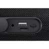 Defender głośnik ENJOY S800, 20W, czarny, Podświetlenie LED