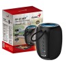 Genius głośnik SP-915BT, 1.0, 5W, czarny, COPILOT