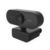 Powerton LIFE EYRO kamera Full HD, czarna