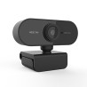 Powerton LIFE EYRO kamera Full HD, czarna