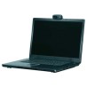 Logitech C270 Web kamera, czarna HD, USB 2.0