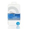 Folia ochronna na ekran Samsung Galaxy S5 Tempered glass, EOL