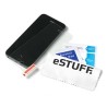 Folia ochronna na ekran Samsung Galaxy S5 Tempered glass, EOL