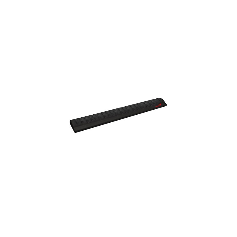 Podkładka przed klawiaturę