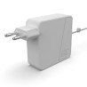 Green Cell ładowarka / AC adapter do Apple Macbook 13 A1278 Magsafe 60W