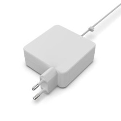 Green Cell ładowarka / AC adapter do Apple Macbook 13 A1278 Magsafe 60W