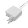 Green Cell ładowarka / AC adapter do Apple Macbook 13 A1278 Magsafe 60W
