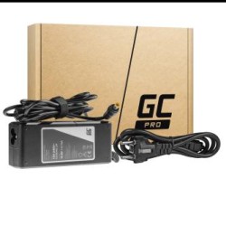 Green Cell do ładowarka / AC adapter 19V 4.74A 90W do Acer Aspire 5733 5749 5749Z 5750 5750G 7750G V3-531 V3-551 V3-571 V3-571G