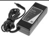 Green Cell do ładowarka / AC adapter 19V 4.74A 90W do Acer Aspire 5733 5749 5749Z 5750 5750G 7750G V3-531 V3-551 V3-571 V3-571G