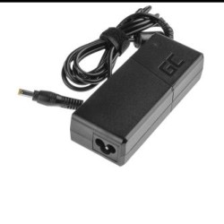 Green Cell do ładowarka / AC adapter 19V 4.74A 90W do Acer Aspire 5733 5749 5749Z 5750 5750G 7750G V3-531 V3-551 V3-571 V3-571G