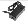 Green Cell do ładowarka / AC adapter 19V 4.74A 90W do Acer Aspire 5733 5749 5749Z 5750 5750G 7750G V3-531 V3-551 V3-571 V3-571G