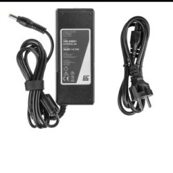 Green Cell do ładowarka / AC adapter 19V 4.74A 90W do Acer Aspire 5733 5749 5749Z 5750 5750G 7750G V3-531 V3-551 V3-571 V3-571G