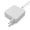 Green Cell ładowarka / AC adapter do Apple MacBook do 15 A1398 Magsafe 2 85W