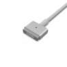 Green Cell ładowarka / AC adapter do Apple MacBook do 15 A1398 Magsafe 2 85W