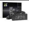 Green Cell do ładowarka / AC adapter 19.5V 6.7A 130W do Dell XPS 17 L701X L702X Precision M2800 M3800 M4400 M4500 M6700