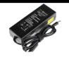 Green Cell do ładowarka / AC adapter 19.5V 6.7A 130W do Dell XPS 17 L701X L702X Precision M2800 M3800 M4400 M4500 M6700