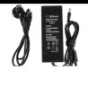 Green Cell do ładowarka / AC adapter 19.5V 6.7A 130W do Dell XPS 17 L701X L702X Precision M2800 M3800 M4400 M4500 M6700