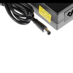 Green Cell do ładowarka / AC adapter 19.5V 6.7A 130W do Dell XPS 17 L701X L702X Precision M2800 M3800 M4400 M4500 M6700