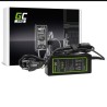 Green Cell do ładowarka / AC adapter 18.5V 3.5A 65W do HP Pavilion DV2000 DV6000 DV8000 Compaq 6730b 6735b nc6120 nc6220 nx6110