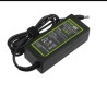 Green Cell do ładowarka / AC adapter 18.5V 3.5A 65W do HP Pavilion DV2000 DV6000 DV8000 Compaq 6730b 6735b nc6120 nc6220 nx6110