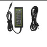 Green Cell do ładowarka / AC adapter 18.5V 3.5A 65W do HP Pavilion DV2000 DV6000 DV8000 Compaq 6730b 6735b nc6120 nc6220 nx6110