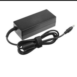 Green Cell do ładowarka / AC adapter 18.5V 3.5A 65W do HP Pavilion DV2000 DV6000 DV8000 Compaq 6730b 6735b nc6120 nc6220 nx6110