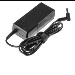 Green Cell do ładowarka / AC adapter 19.5V 3.33A 65W do HP 250 G2 G3 G4 G5 15-R 15-R100NW 15-R101NW 15-R104NW 15-R233NW