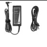 Green Cell do ładowarka / AC adapter 19.5V 3.33A 65W do HP 250 G2 G3 G4 G5 15-R 15-R100NW 15-R101NW 15-R104NW 15-R233NW