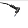 Green Cell do ładowarka / AC adapter 19.5V 3.33A 65W do HP 250 G2 G3 G4 G5 15-R 15-R100NW 15-R101NW 15-R104NW 15-R233NW