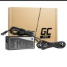 Green Cell do ładowarka / AC adapter 20V 4.5A 90W do Lenovo B570 G550 G570 G575 G770 G780 G580 G585 IdeaPad P580 Z510 Z580 Z585