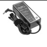 Green Cell do ładowarka / AC adapter 20V 4.5A 90W do Lenovo B570 G550 G570 G575 G770 G780 G580 G585 IdeaPad P580 Z510 Z580 Z585