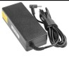 Green Cell do ładowarka / AC adapter 20V 4.5A 90W do Lenovo B570 G550 G570 G575 G770 G780 G580 G585 IdeaPad P580 Z510 Z580 Z585