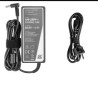 Green Cell do ładowarka / AC adapter 20V 4.5A 90W do Lenovo B570 G550 G570 G575 G770 G780 G580 G585 IdeaPad P580 Z510 Z580 Z585