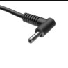 Green Cell do ładowarka / AC adapter 20V 4.5A 90W do Lenovo B570 G550 G570 G575 G770 G780 G580 G585 IdeaPad P580 Z510 Z580 Z585