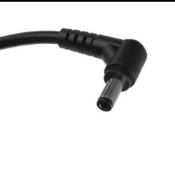 Green Cell do ładowarka / AC adapter 19V 3.42A 65W do Asus R510C R510L R556L X550C X550L Toshiba Satellite C650 L750