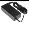 Green Cell do ładowarka / AC adapter 19V 4.74A 90W do Samsung R510 R522 R525 R530 R540 R580 R780 RV511 RV520 NP350E5C NP350V5C