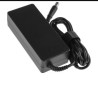 Green Cell do ładowarka / AC adapter do HP Envy Pavilion DV4 DV5 DV6 Compaq CQ61 CQ62 19V 4.74A
