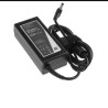 Green Cell PRO ładowarka / AC adapter 19V 2.1A 40W do Samsung 530U NP530U3B NP530U3C 535U NP535U3C NP540U3C NP900X3C NP905S3G