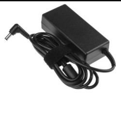 Green Cell PRO ładowarka / AC adapter 19V 2.1A 40W do Samsung 530U NP530U3B NP530U3C 535U NP535U3C NP540U3C NP900X3C NP905S3G
