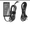 Green Cell PRO ładowarka / AC adapter 19V 2.1A 40W do Samsung 530U NP530U3B NP530U3C 535U NP535U3C NP540U3C NP900X3C NP905S3G