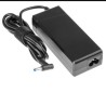 Green Cell do ładowarka / AC adapter 19V 4.74A 90W do AsusPRO B8430U P2440U P2520L P2540U P4540U P5430U Asus Zenbook UX51VZ