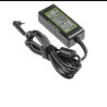 Green Cell do ładowarka / AC adapter 19V 2.37A 45W do Asus R540 X200C X200M X201E X202E Vivobook F201E S200E ZenBook UX31A UX32V