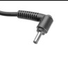 Green Cell do ładowarka / AC adapter 19V 2.37A 45W do Asus R540 X200C X200M X201E X202E Vivobook F201E S200E ZenBook UX31A UX32V
